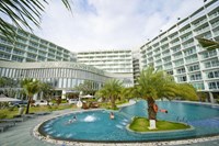 Mường Thanh Luxury Phú Quốc Hotel